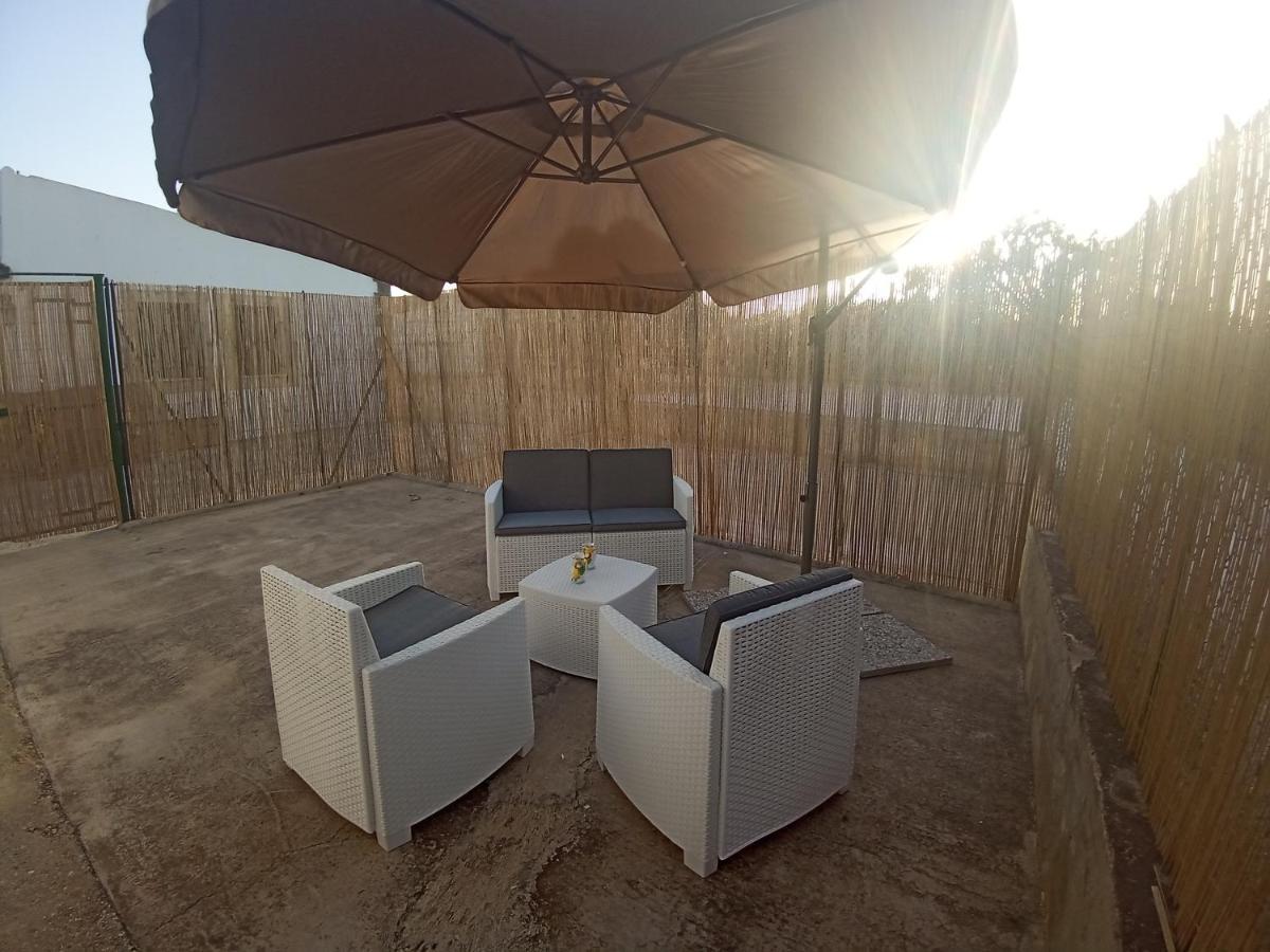 Gelsomino Siracusa Syracuse ภายนอก รูปภาพ